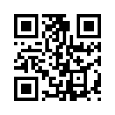 QR-Code https://ppt.cc/lLbe