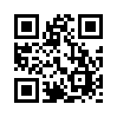 QR-Code https://ppt.cc/lLcG