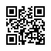QR-Code https://ppt.cc/lLdG