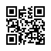 QR-Code https://ppt.cc/lLdQ