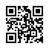 QR-Code https://ppt.cc/lLe6