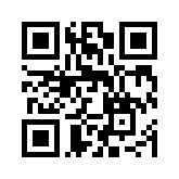 QR-Code https://ppt.cc/lLeO