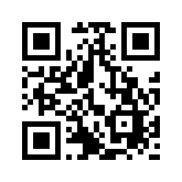 QR-Code https://ppt.cc/lLkI