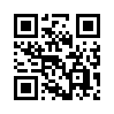 QR-Code https://ppt.cc/lLkq
