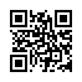 QR-Code https://ppt.cc/lLlN