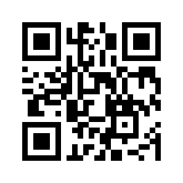 QR-Code https://ppt.cc/lLle