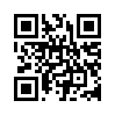 QR-Code https://ppt.cc/lLlp