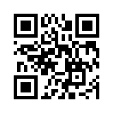 QR-Code https://ppt.cc/lLlq
