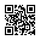 QR-Code https://ppt.cc/lLm7