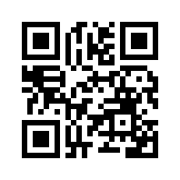 QR-Code https://ppt.cc/lLmO