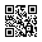 QR-Code https://ppt.cc/lLmZ