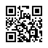 QR-Code https://ppt.cc/lLo1