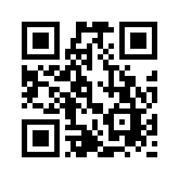 QR-Code https://ppt.cc/lLoN