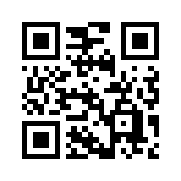 QR-Code https://ppt.cc/lLoS