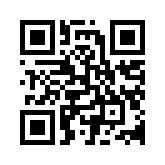 QR-Code https://ppt.cc/lLor