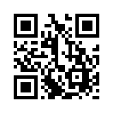 QR-Code https://ppt.cc/lLpD