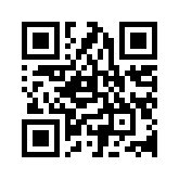 QR-Code https://ppt.cc/lLpu
