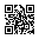 QR-Code https://ppt.cc/lLqW