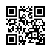 QR-Code https://ppt.cc/lLrd