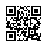 QR-Code https://ppt.cc/lLrz