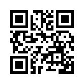 QR-Code https://ppt.cc/lLs-