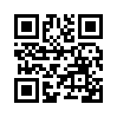 QR-Code https://ppt.cc/lLtO