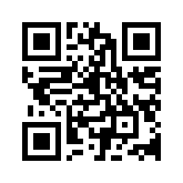 QR-Code https://ppt.cc/lLuF