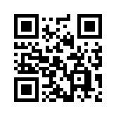 QR-Code https://ppt.cc/lLus