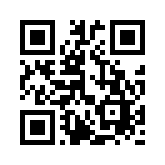 QR-Code https://ppt.cc/lLuw