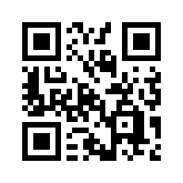 QR-Code https://ppt.cc/lLvW