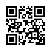 QR-Code https://ppt.cc/lLvy