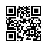 QR-Code https://ppt.cc/lLws