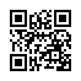 QR-Code https://ppt.cc/lLxG