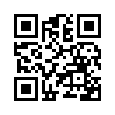 QR-Code https://ppt.cc/lLxU