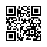 QR-Code https://ppt.cc/lLxb