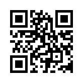 QR-Code https://ppt.cc/lLz4