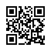 QR-Code https://ppt.cc/lM%2Cx