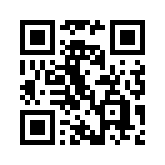 QR-Code https://ppt.cc/lM%7E4