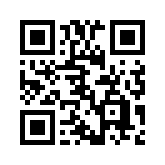 QR-Code https://ppt.cc/lM%7Ey
