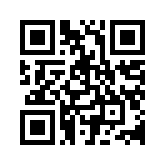 QR-Code https://ppt.cc/lM-P