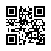 QR-Code https://ppt.cc/lM0v