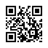 QR-Code https://ppt.cc/lM1r
