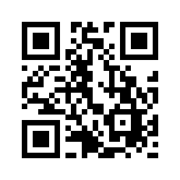 QR-Code https://ppt.cc/lM2F