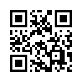 QR-Code https://ppt.cc/lM2I