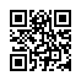 QR-Code https://ppt.cc/lM2o