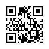 QR-Code https://ppt.cc/lM3S