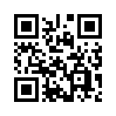 QR-Code https://ppt.cc/lM3w