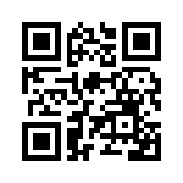 QR-Code https://ppt.cc/lM43