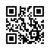 QR-Code https://ppt.cc/lM5%7E