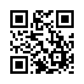 QR-Code https://ppt.cc/lM78